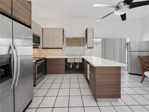 9712 SW 133rd Pl, Miami FL - photo 6 of 62