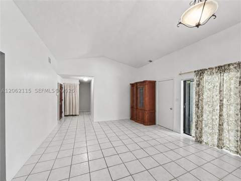 9712 SW 133rd Pl, Miami FL - photo 8 of 62