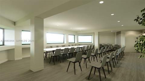 4000 NE 170th St 200, North Miami Beach FL - photo 20 of 33