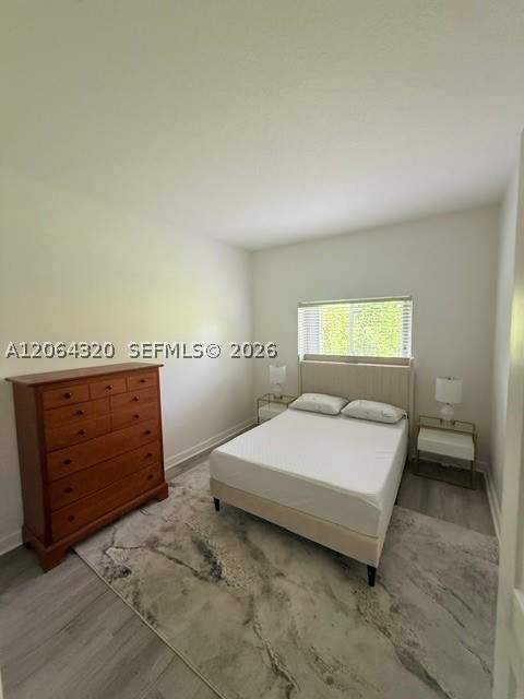 13654 SW 124th Ave Rd, Miami FL - photo 12 of 17