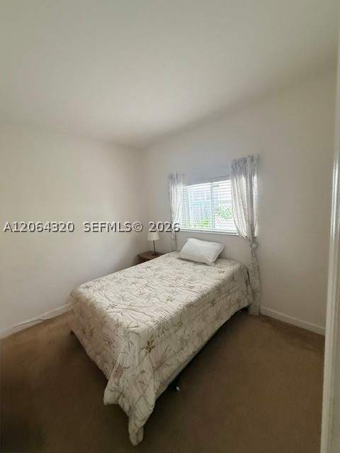 13654 SW 124th Ave Rd, Miami FL - photo 13 of 17