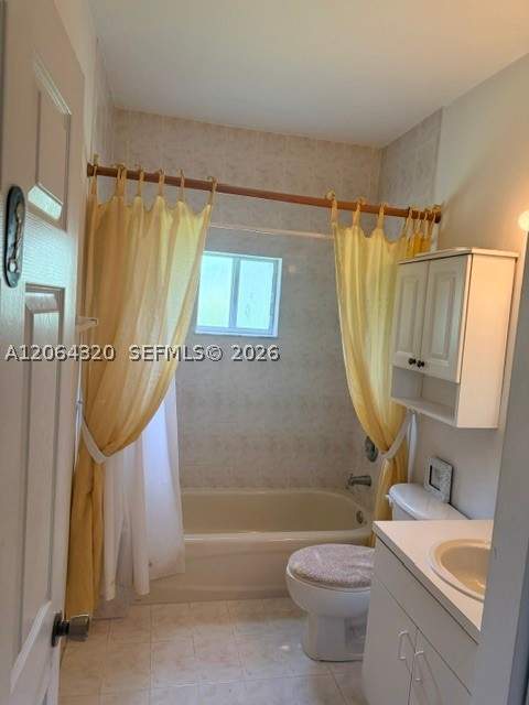 13654 SW 124th Ave Rd, Miami FL - photo 14 of 17