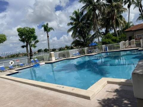 13654 SW 124th Ave Rd, Miami FL - photo 15 of 17
