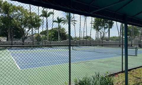 13654 SW 124th Ave Rd, Miami FL - photo 16 of 17