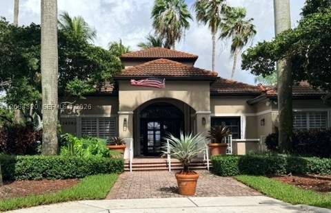 13654 SW 124th Ave Rd, Miami FL - photo 17 of 17