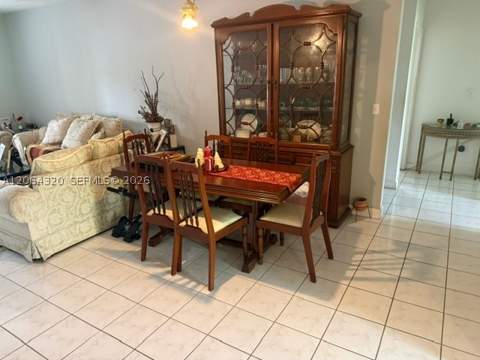 13654 SW 124th Ave Rd, Miami FL - photo 7 of 17