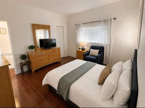 13654 SW 124th Ave Rd, Miami FL - photo 8 of 17