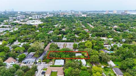 753 NE 121st St, North Miami FL - photo 10 of 13