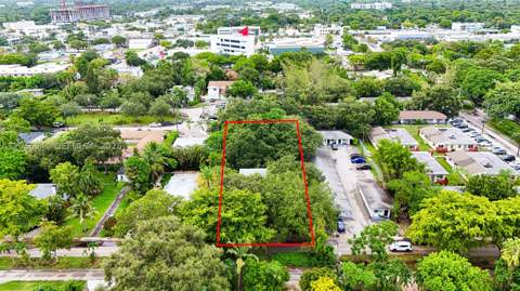 753 NE 121st St, North Miami FL - photo 12 of 13