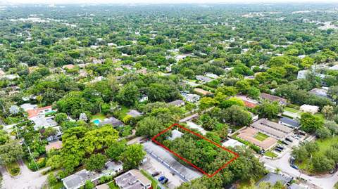 753 NE 121st St, North Miami FL - photo 13 of 13