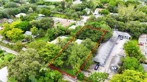 753 NE 121st St, North Miami FL - photo 6 of 13