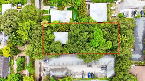 753 NE 121st St, North Miami FL - photo 7 of 13