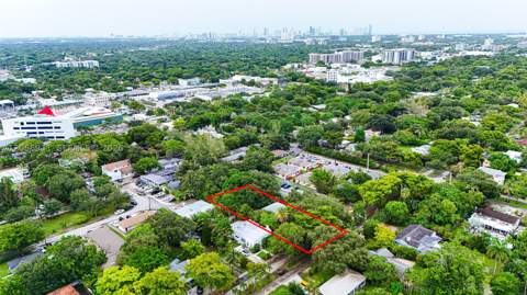 753 NE 121st St, North Miami FL - photo 8 of 13