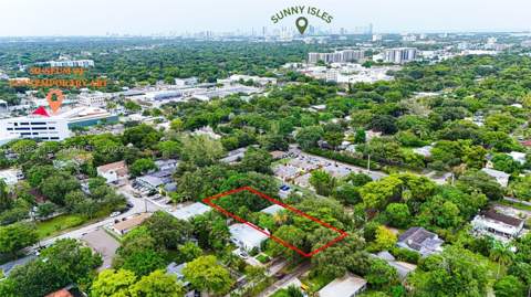753 NE 121st St, North Miami FL - photo 9 of 13