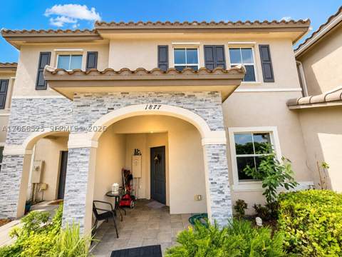 1877 SE 26th Ter, Homestead FL - photo 11 of 78