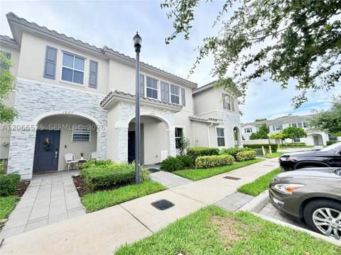1877 SE 26th Ter, Homestead FL - photo 12 of 78