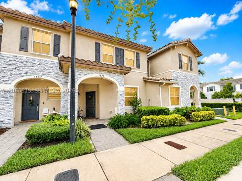 1877 SE 26th Ter, Homestead FL - photo 13 of 78