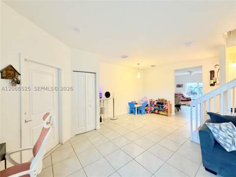 1877 SE 26th Ter, Homestead FL - photo 14 of 78