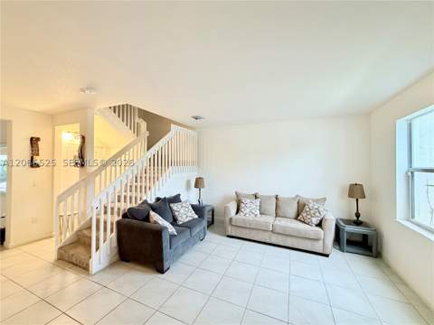 1877 SE 26th Ter, Homestead FL - photo 15 of 78