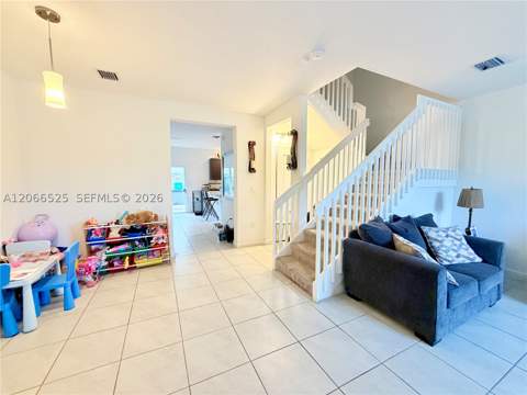 1877 SE 26th Ter, Homestead FL - photo 16 of 78