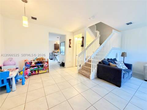 1877 SE 26th Ter, Homestead FL - photo 17 of 78