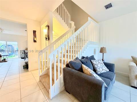 1877 SE 26th Ter, Homestead FL - photo 18 of 78