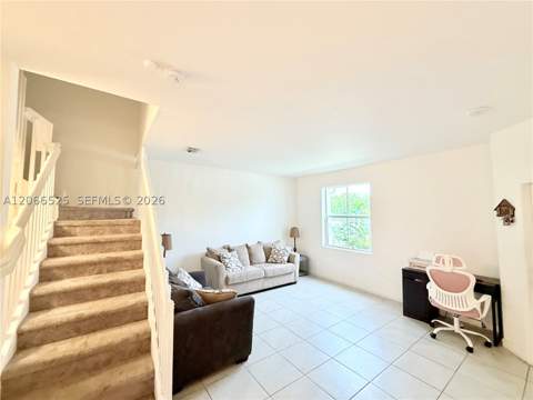 1877 SE 26th Ter, Homestead FL - photo 19 of 78