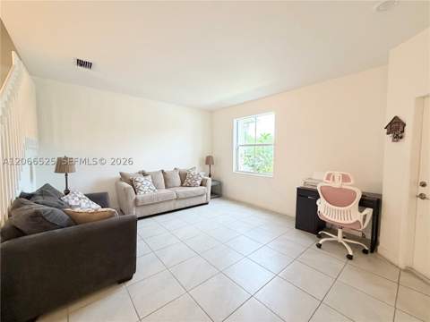 1877 SE 26th Ter, Homestead FL - photo 20 of 78