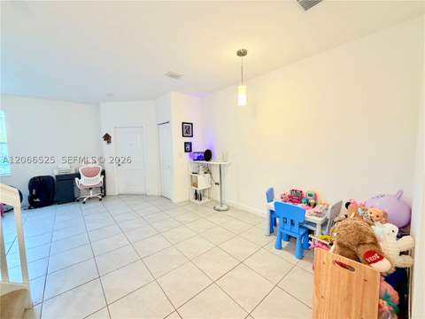 1877 SE 26th Ter, Homestead FL - photo 21 of 78