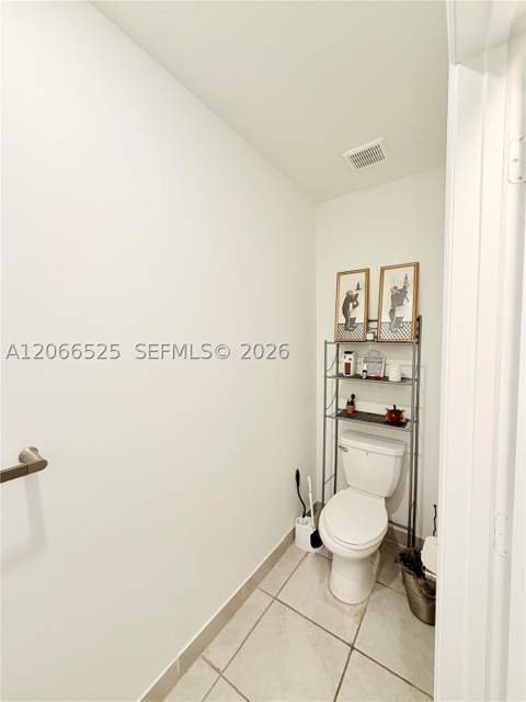 1877 SE 26th Ter, Homestead FL - photo 22 of 78