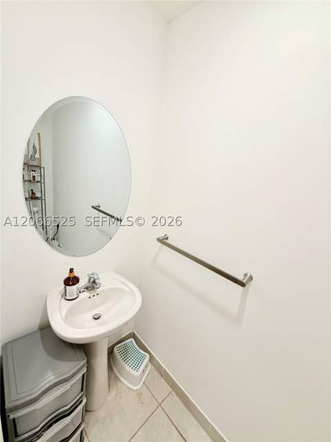 1877 SE 26th Ter, Homestead FL - photo 23 of 78