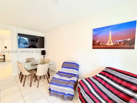 1877 SE 26th Ter, Homestead FL - photo 24 of 78