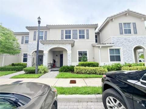 1877 SE 26th Ter, Homestead FL - photo 7 of 78