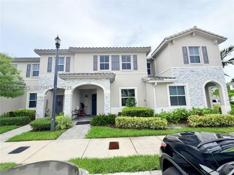 1877 SE 26th Ter, Homestead FL - photo 8 of 78