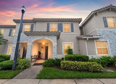 1877 SE 26th Ter, Homestead FL - photo 9 of 78
