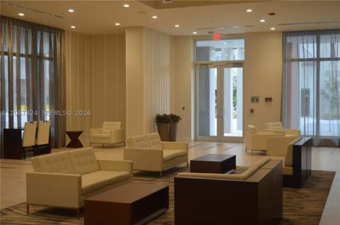 7825 NW 107th Ave 601, Doral FL - photo 11 of 35