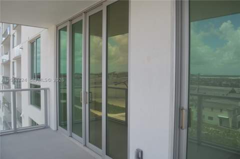 7825 NW 107th Ave 601, Doral FL - photo 18 of 35