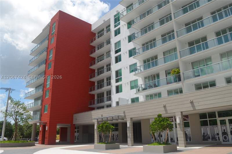 3 bedroom Condominium at 7825 NW 107th Ave 601, Midtown At Doral, Doral — photo 2
