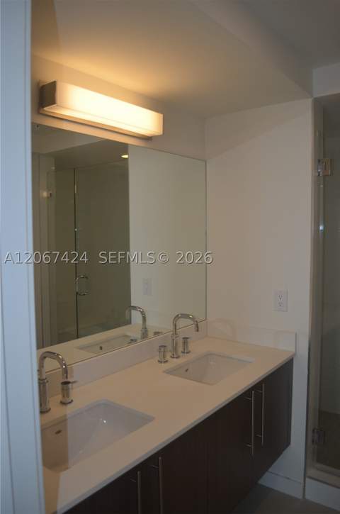7825 NW 107th Ave 601, Doral FL - photo 21 of 35