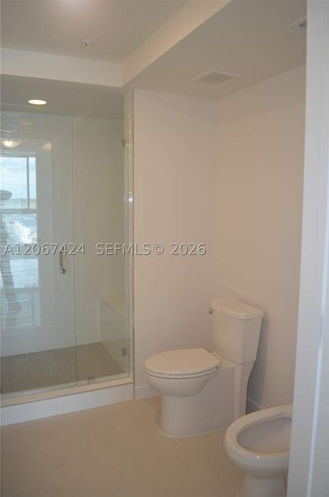 7825 NW 107th Ave 601, Doral FL - photo 22 of 35