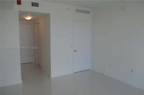7825 NW 107th Ave 601, Doral FL - photo 24 of 35