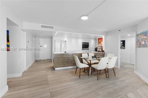 1717 N Bayshore Dr A-1951, Miami FL - photo 10 of 40