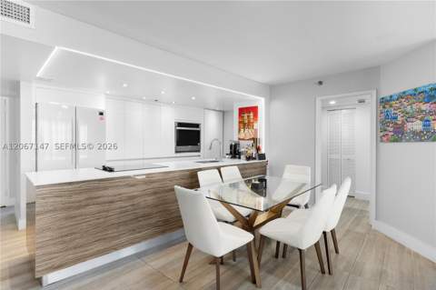 1717 N Bayshore Dr A-1951, Miami FL - photo 11 of 40