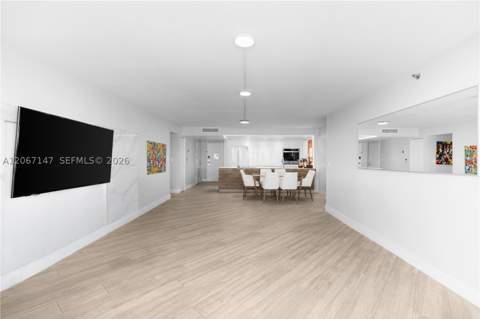 1717 N Bayshore Dr A-1951, Miami FL - photo 12 of 40