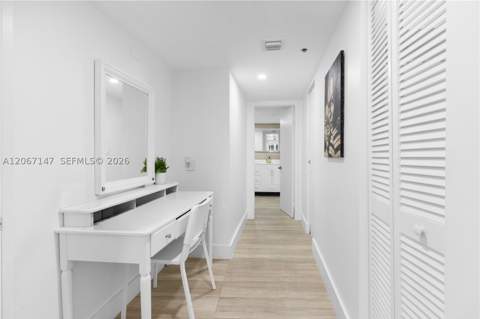1717 N Bayshore Dr A-1951, Miami FL - photo 16 of 40