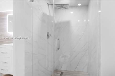 1717 N Bayshore Dr A-1951, Miami FL - photo 19 of 40