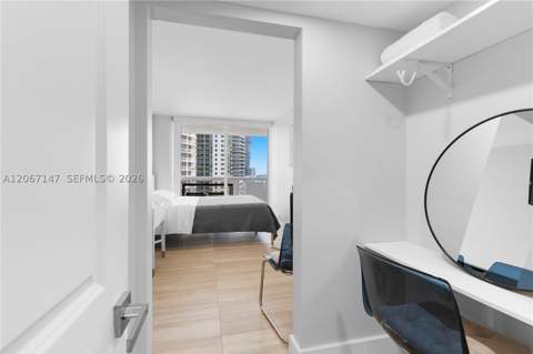 1717 N Bayshore Dr A-1951, Miami FL - photo 21 of 40