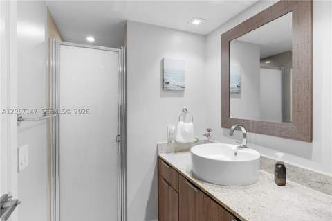 1717 N Bayshore Dr A-1951, Miami FL - photo 23 of 40