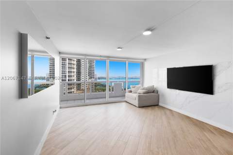 1717 N Bayshore Dr A-1951, Miami FL - photo 6 of 40