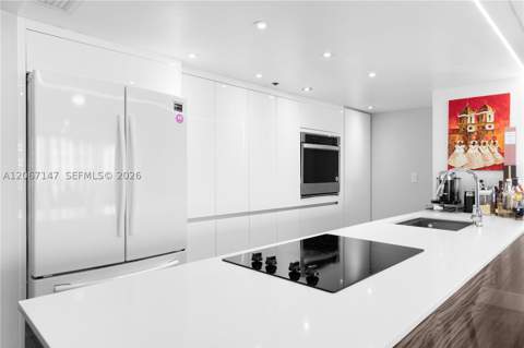 1717 N Bayshore Dr A-1951, Miami FL - photo 7 of 40